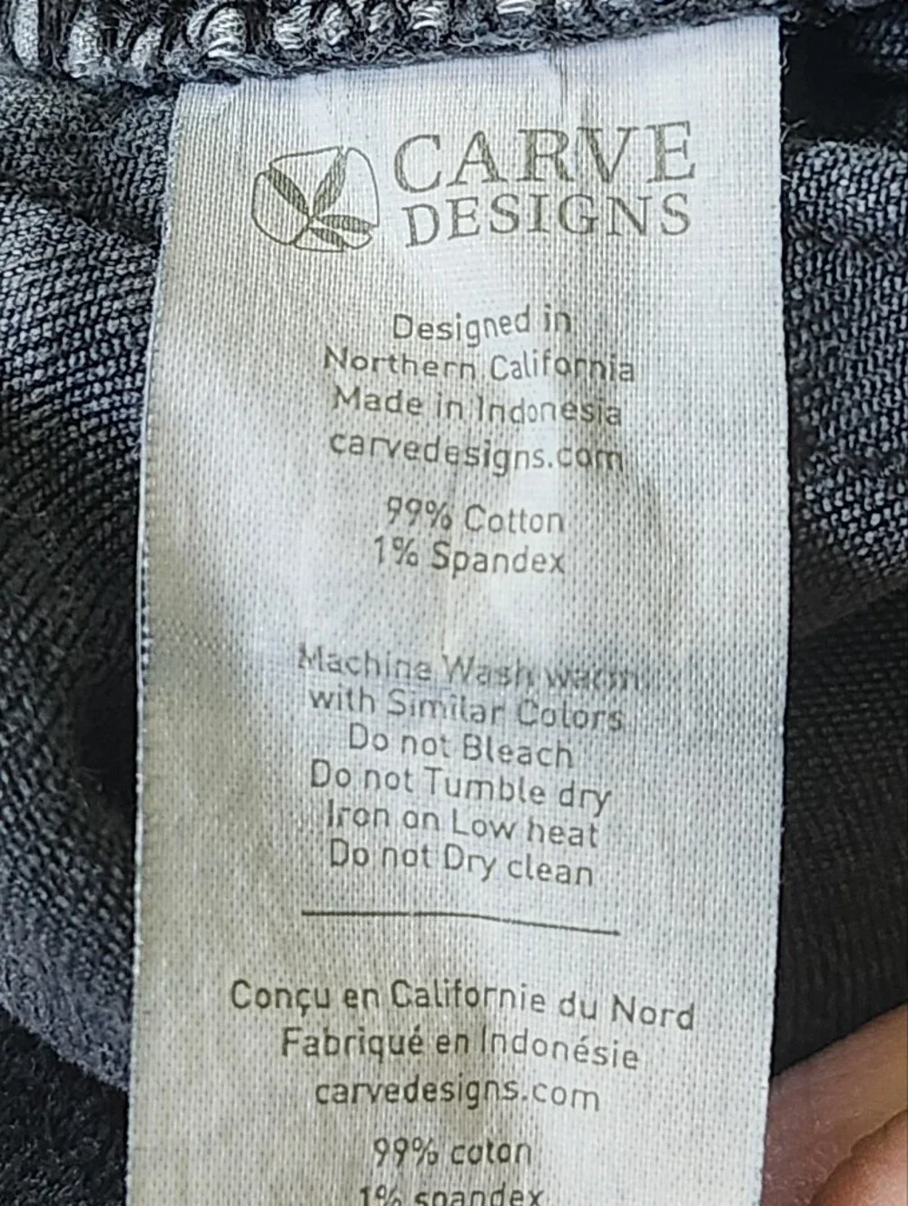 Carve Designs carve designs
